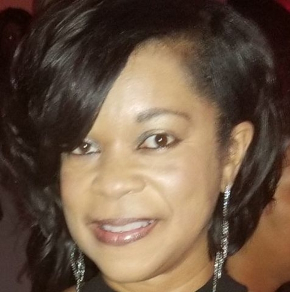 Meet your Posher, Connie - Picture 1 of 1